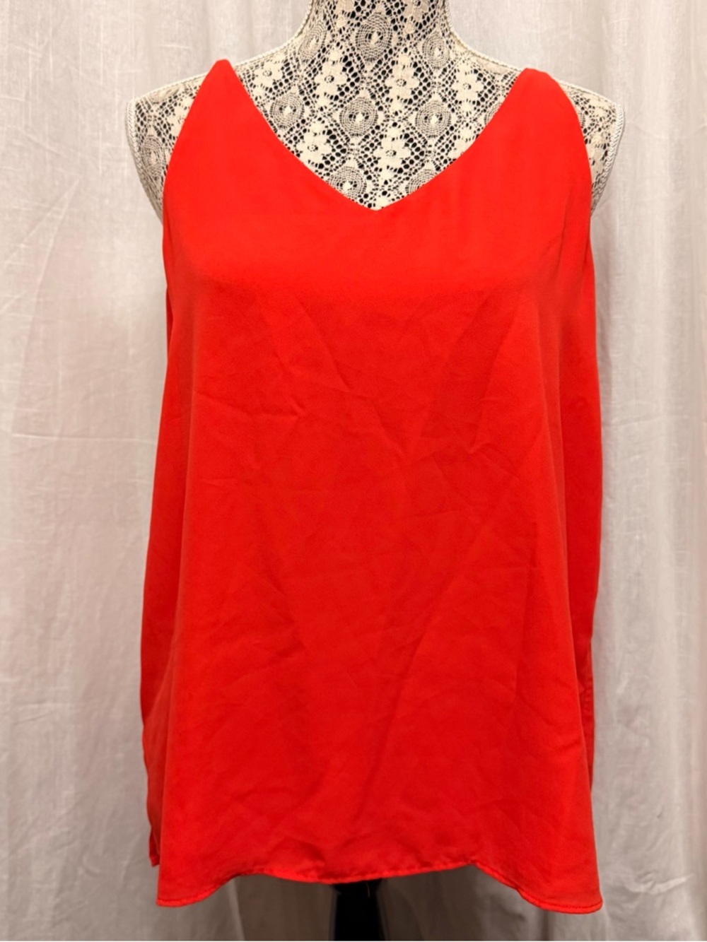 3/$20 🌺 Reitmans Camisole Tank